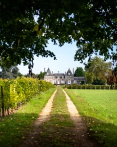 CHATEAUDEBOISBRINCON-LECHICBOUTEILLES-26SEPTEMBRE2023-HD-24_resultat