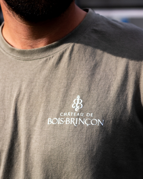 CHATEAUDEBOISBRINCON-LECHICBOUTEILLES-26SEPTEMBRE2023-HD-26_resultat