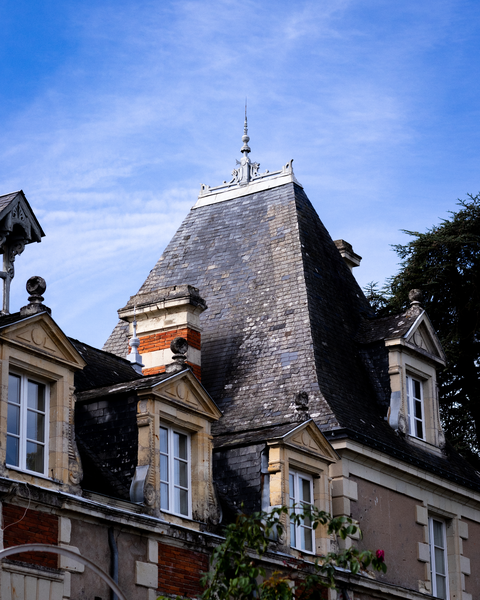CHATEAUDEBOISBRINCON-LECHICBOUTEILLES-26SEPTEMBRE2023-HD-36_resultat