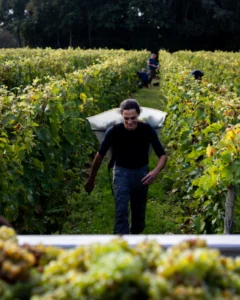 CHATEAUDEBOISBRINCON-LECHICBOUTEILLES-26SEPTEMBRE2023-HD-41_resultat