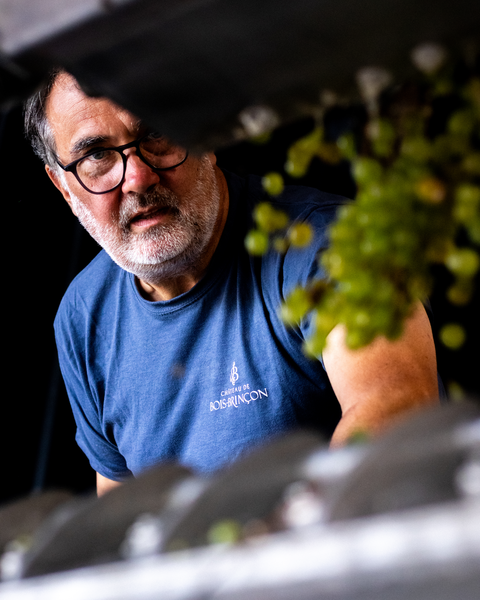 CHATEAUDEBOISBRINCON-LECHICBOUTEILLES-26SEPTEMBRE2023-HD-48_resultat