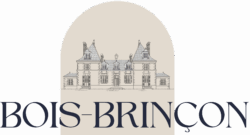 Demeures Bois-Brinçon