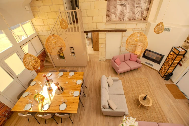 gite-de-charme-salon-confortable- (13)