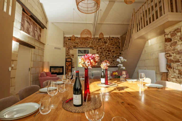 gite-de-charme-salon-confortable- (3)
