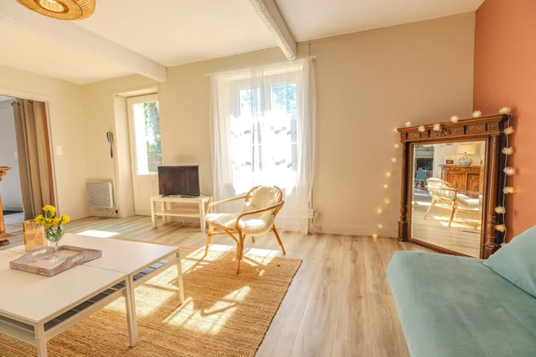 les-demeures-de-bois-brincon-anjou-maine-et-loire-salon-la-closerie- (1)