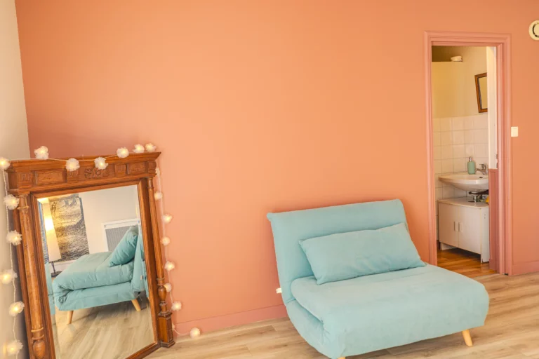 les-demeures-de-bois-brincon-anjou-maine-et-loire-salon-la-closerie- (3)