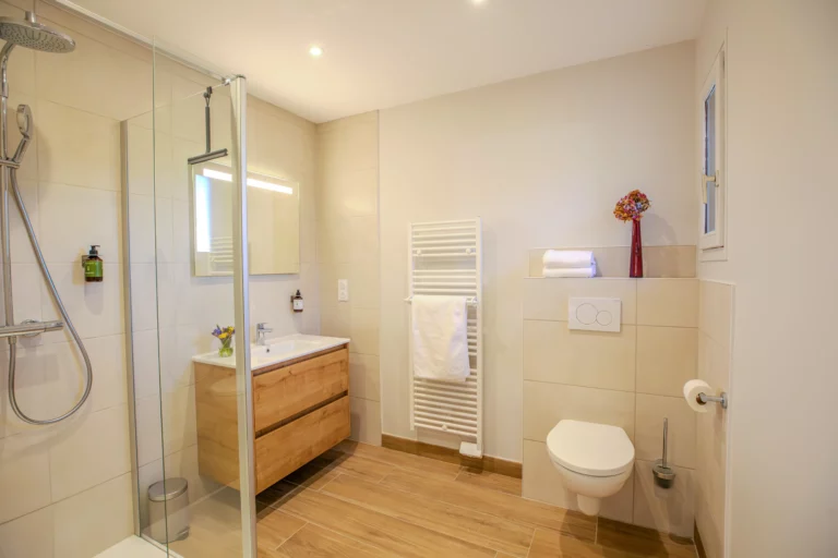 salle-de-bain-moderne- (6)