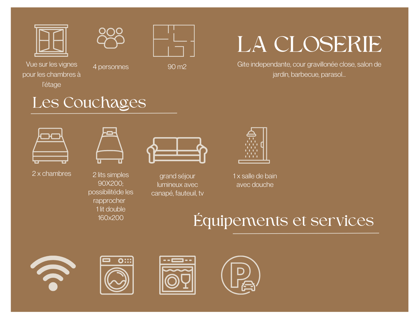 SITE cellier bois brinçon (1)